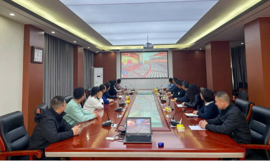 /gb2312/xianqugonghui/13043.html